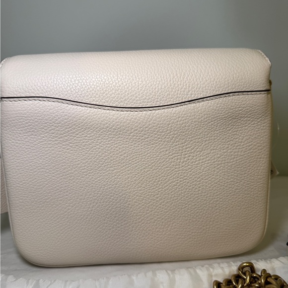 COACH Cassie 19 
Color- Chalk - Picture 10 of 15